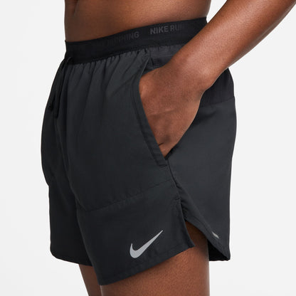 Marathon Sports Nike Men's Dri-Fit 5" Running Shorts