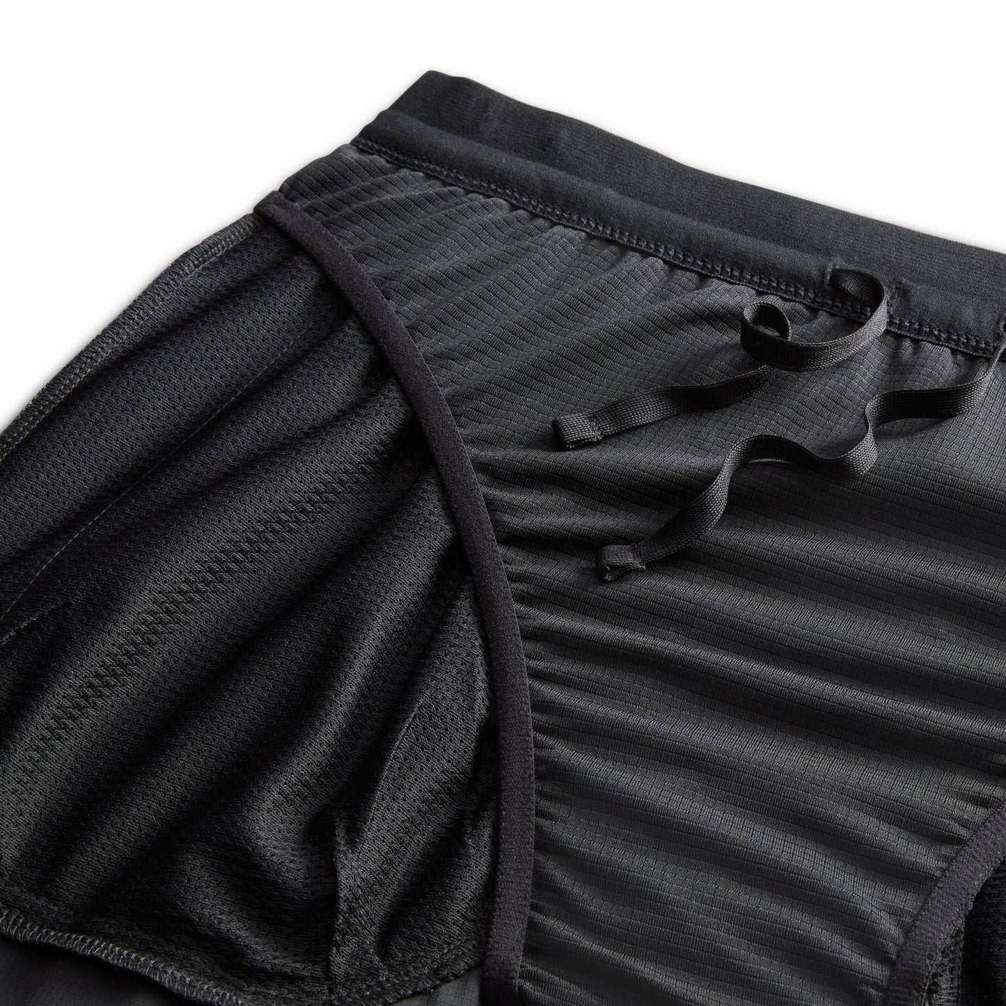 Marathon Sports Nike Men's Dri-Fit 5" Running Shorts
