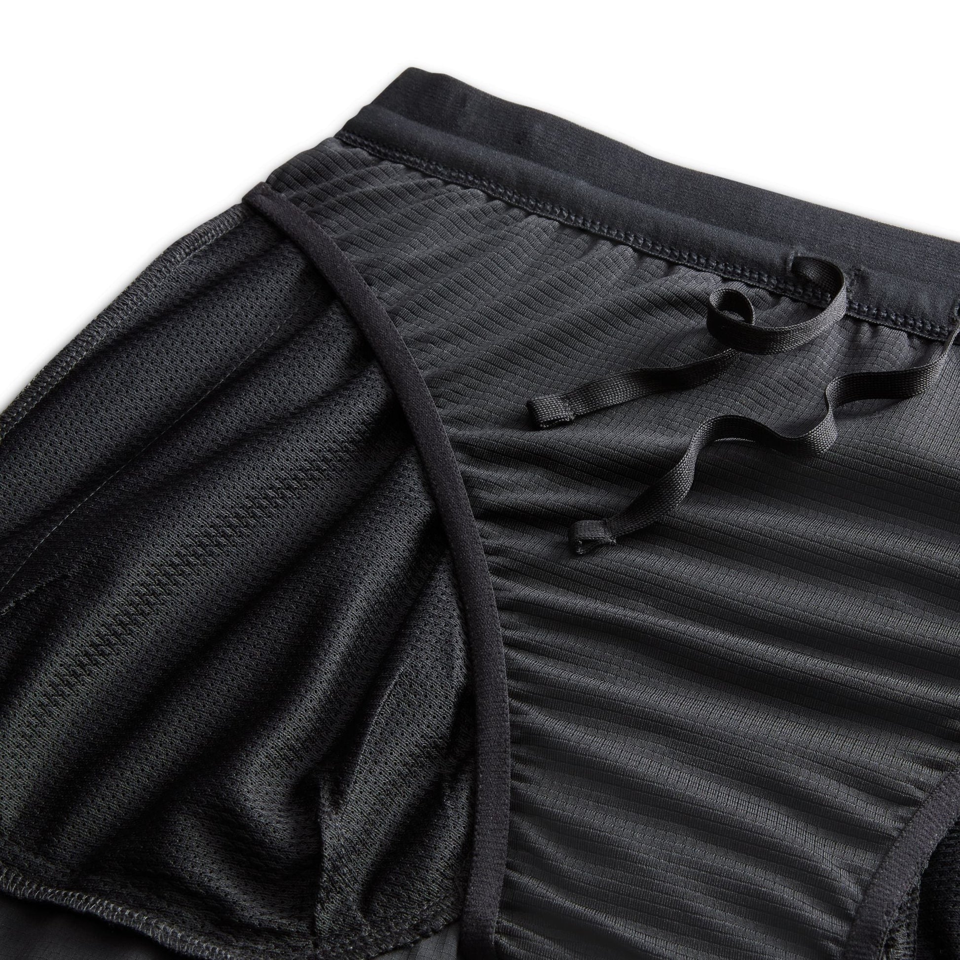 Marathon Sports Nike Men's Dri-Fit 5" Running Shorts