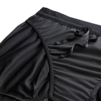 Marathon Sports Nike Men's Dri-Fit 5" Running Shorts