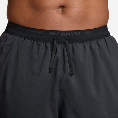 Marathon Sports Nike Men's Dri-Fit 5" Running Shorts