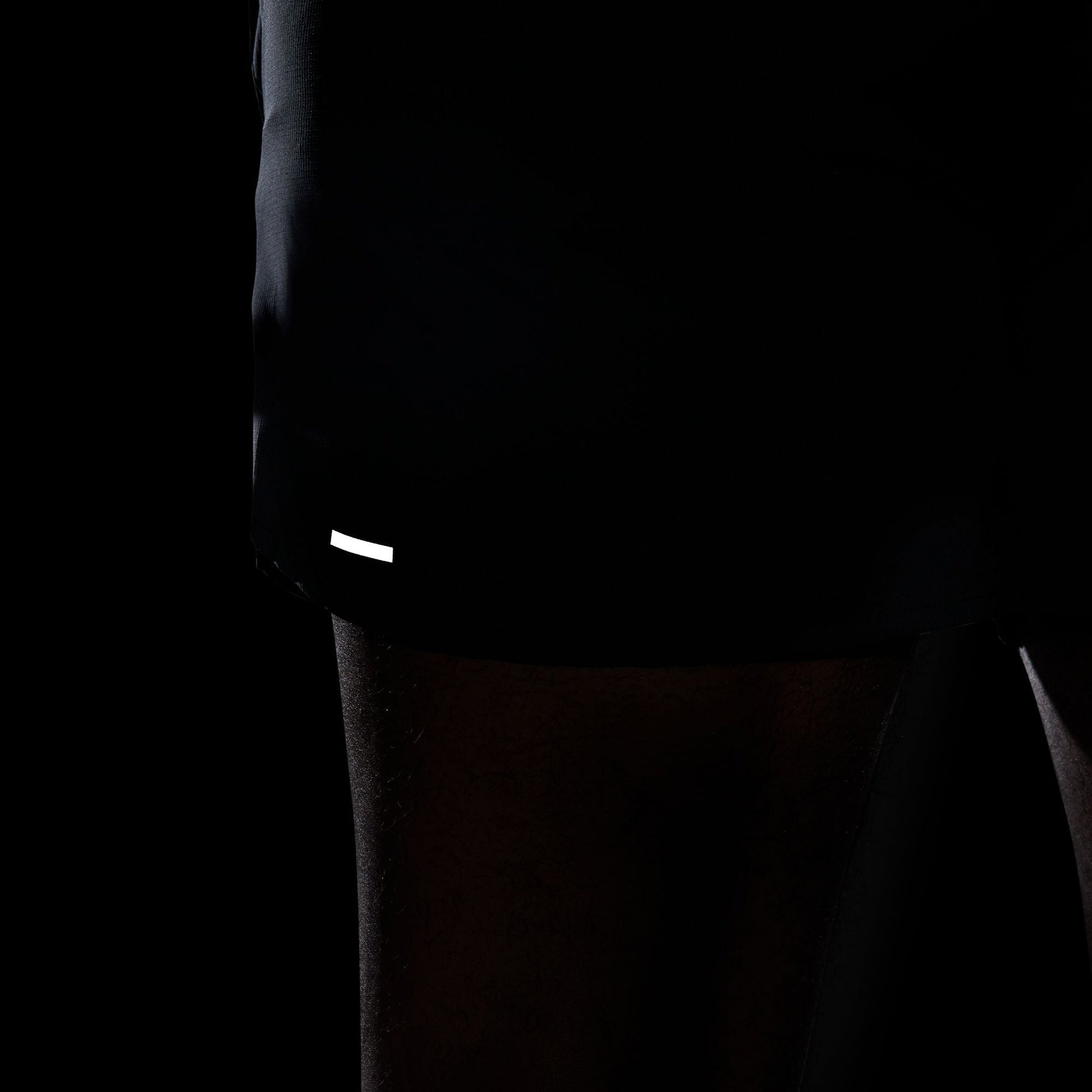 Marathon Sports Nike Men's Dri-Fit 5" Running Shorts