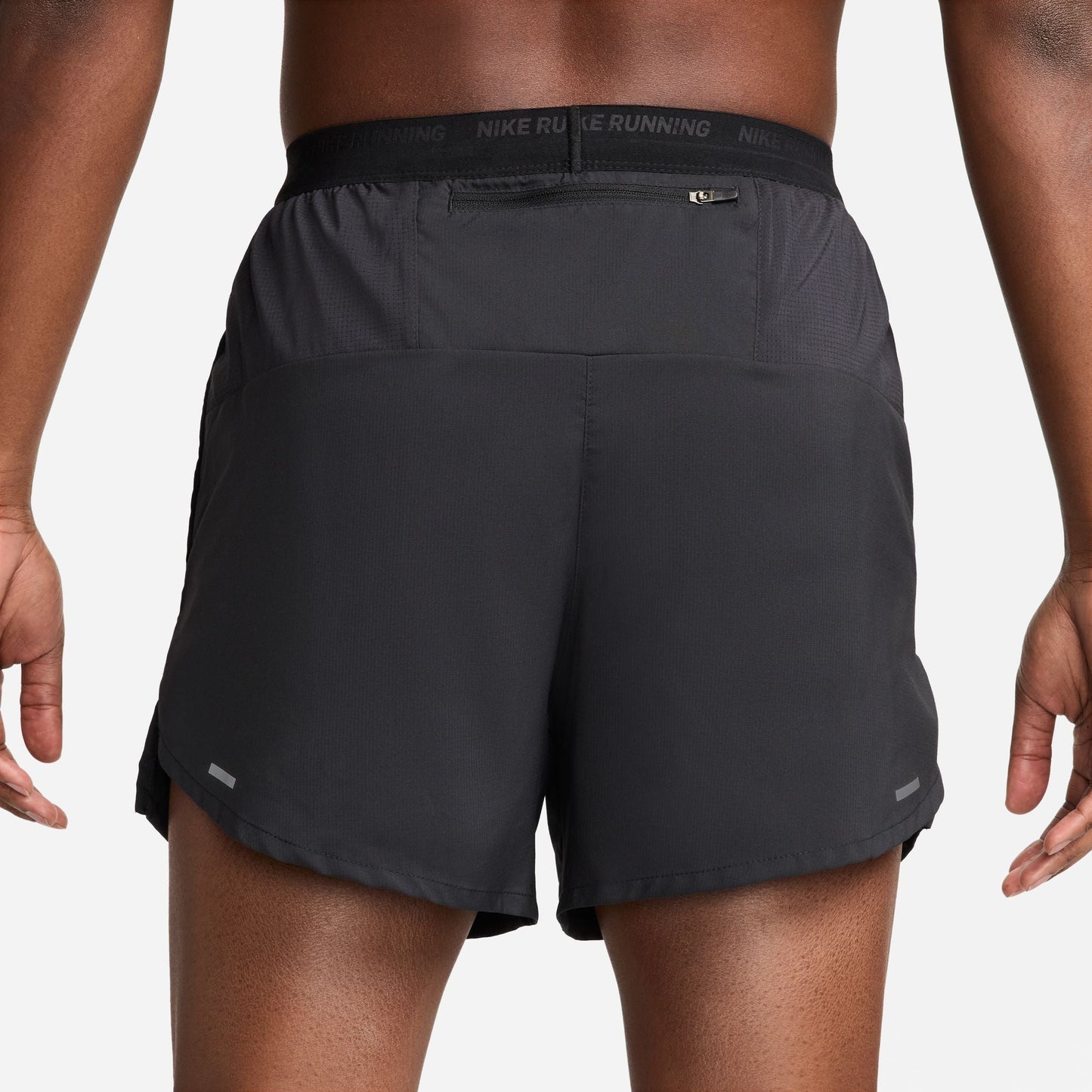 Marathon Sports Nike Men's Dri-Fit 5" Running Shorts
