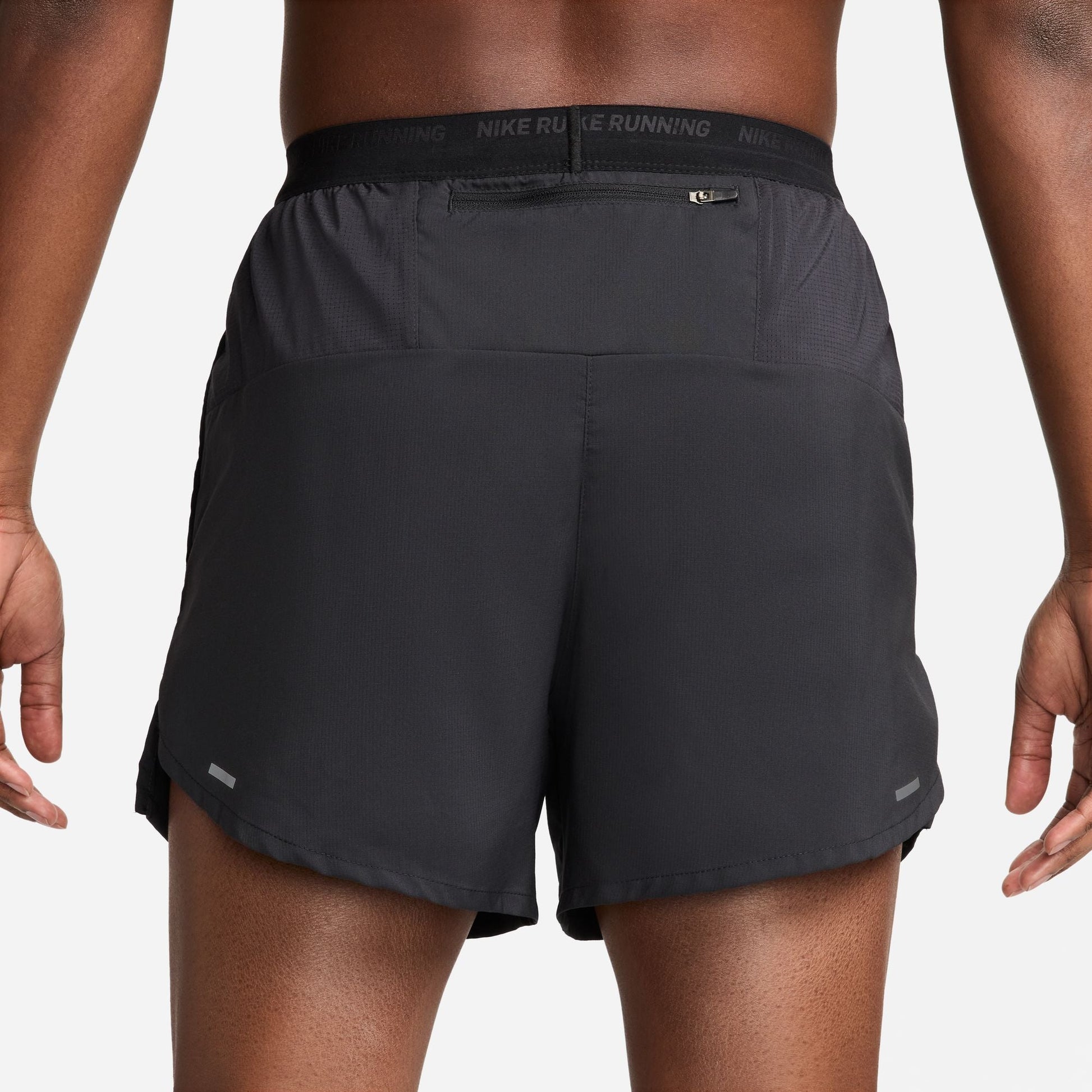 Marathon Sports Nike Men's Dri-Fit 5" Running Shorts