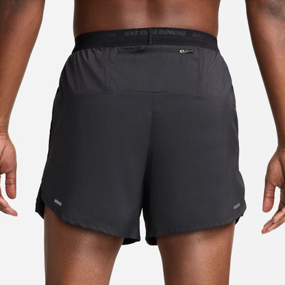 Marathon Sports Nike Men's Dri-Fit 5" Running Shorts