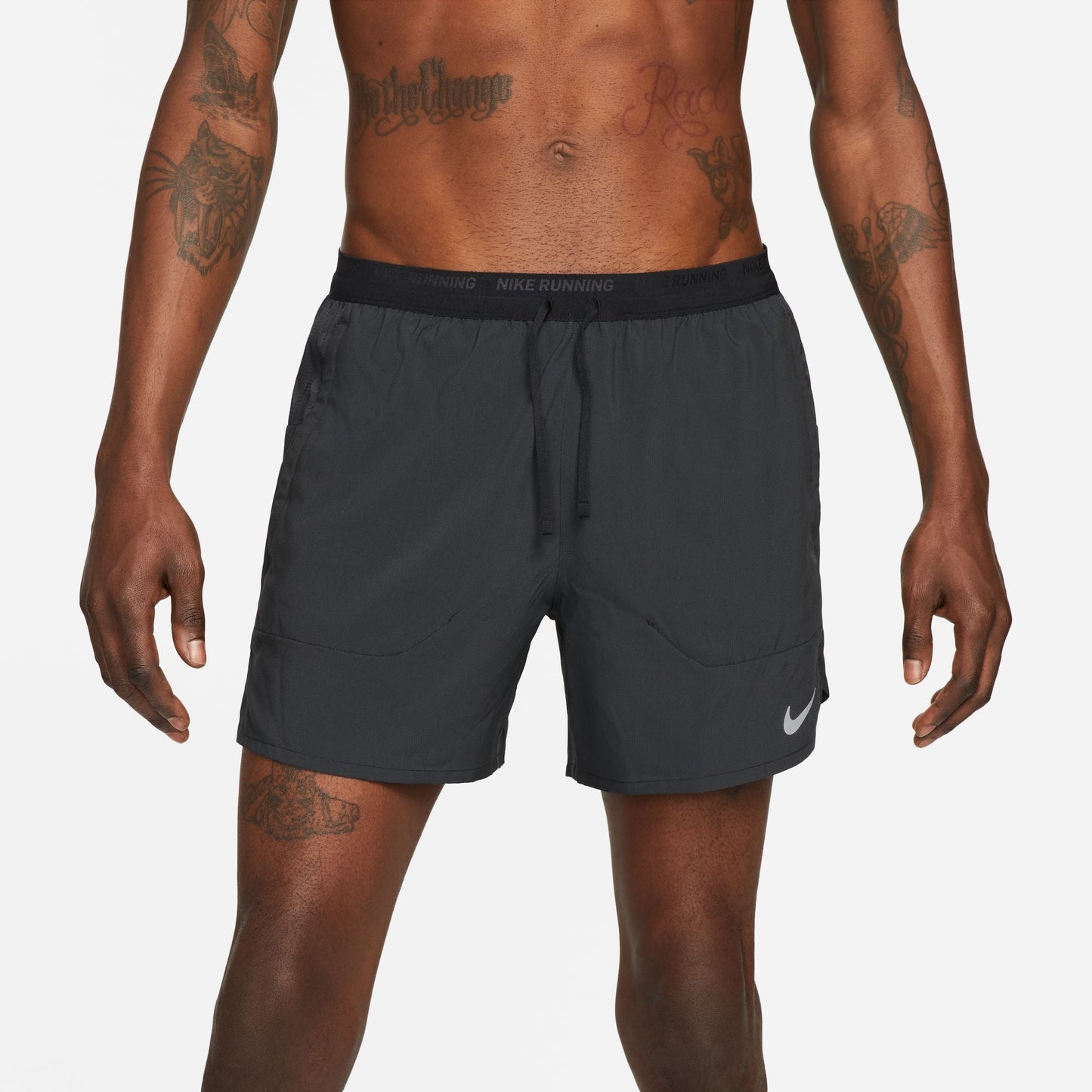Marathon Sports Nike Men's Dri-Fit 5" Running Shorts