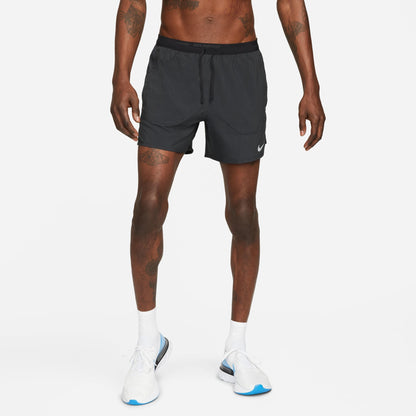 Marathon Sports Nike Men's Dri-Fit 5" Running Shorts