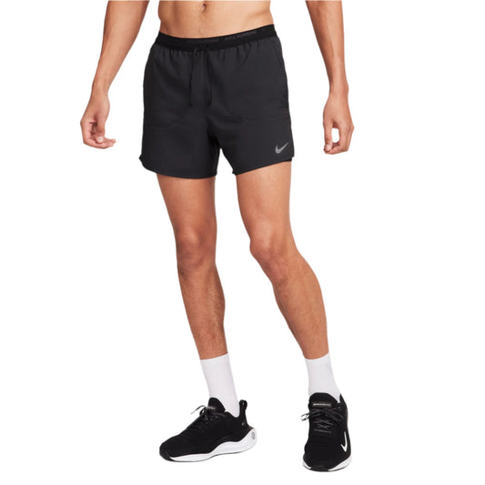 Marathon Sports Nike Men's Stride Dri-FIT 5" 2-in-1 Running Shorts