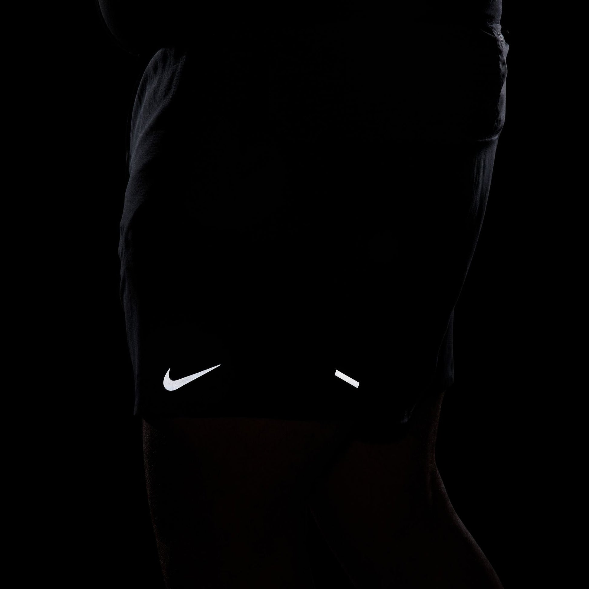 Marathon Sports Nike Men's Stride Dri-FIT 5" 2-in-1 Running Shorts