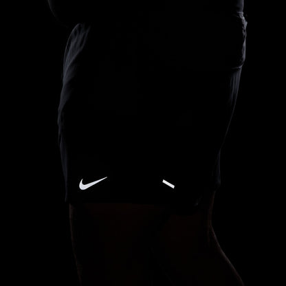 Marathon Sports Nike Men's Stride Dri-FIT 5" 2-in-1 Running Shorts