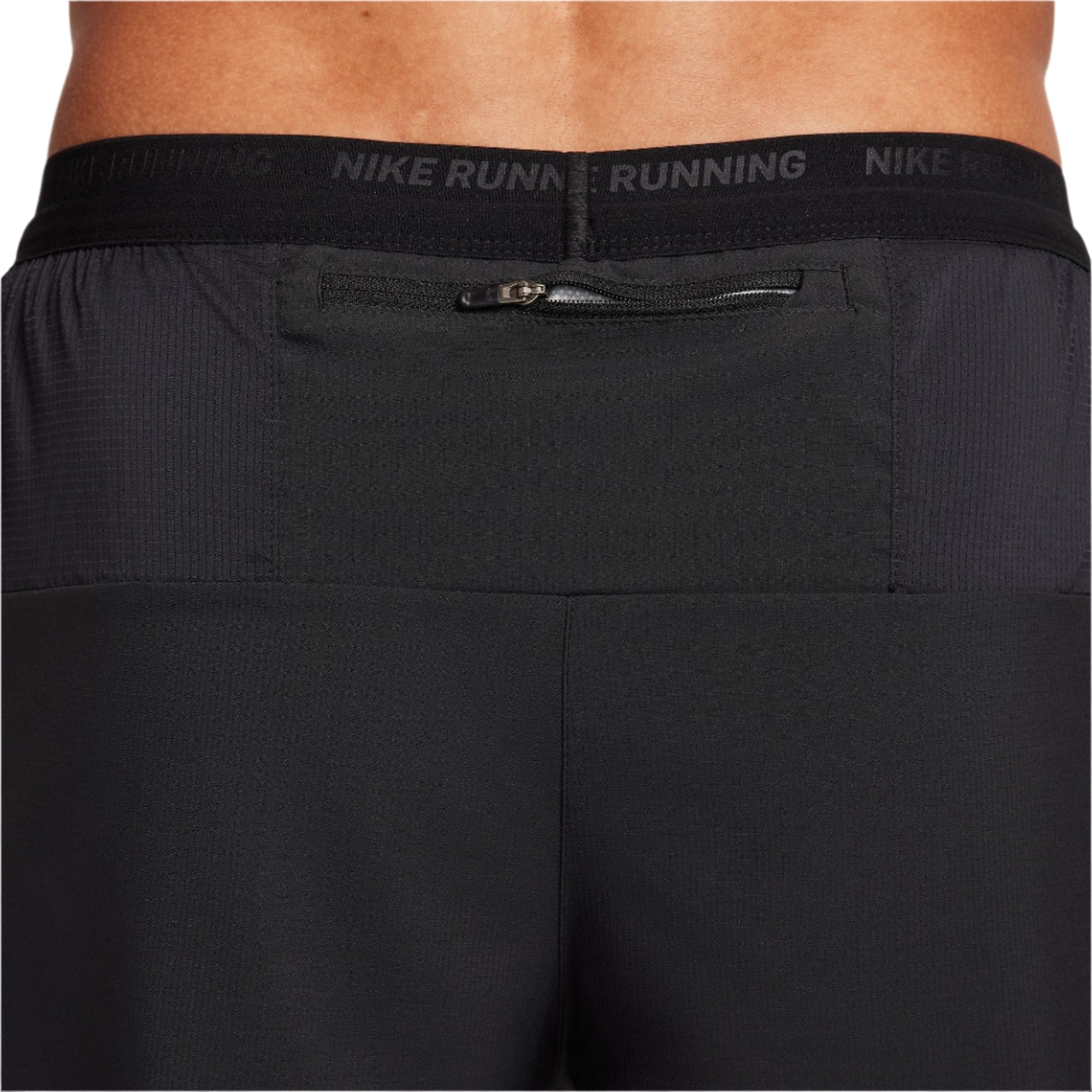 Marathon Sports Nike Men's Stride Dri-FIT 5" 2-in-1 Running Shorts