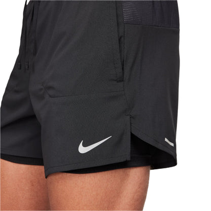 Marathon Sports Nike Men's Stride Dri-FIT 5" 2-in-1 Running Shorts