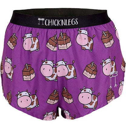 Marathon Sports ChicknLegs Men's Shorts 4"