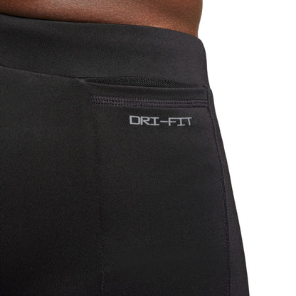 Marathon Sports Nike Men's Fast Tights - Dri-FIT Brief-Lined Half Tights