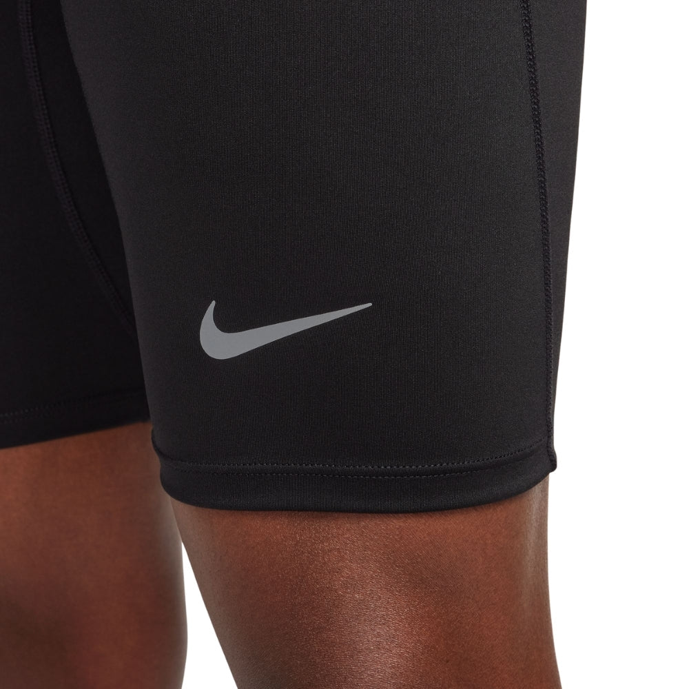 Marathon Sports Nike Men's Fast Tights - Dri-FIT Brief-Lined Half Tights