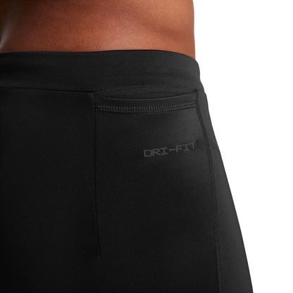 Marathon Sports Nike Men's Fast Tights - Dri-FIT Brief-Lined Half Tights