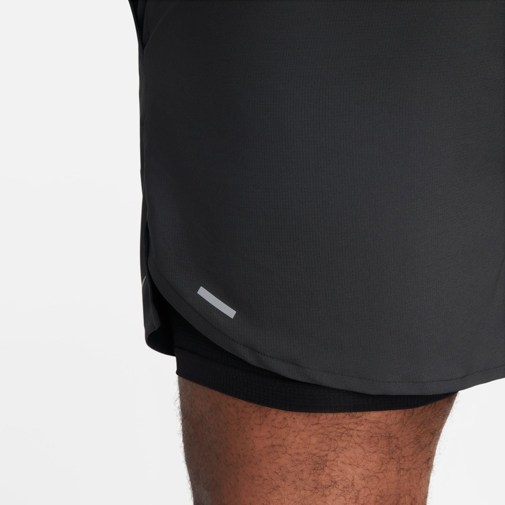 Marathon Sports Nike Men's Stride 7" Dri-FIT 2-In-1 Short