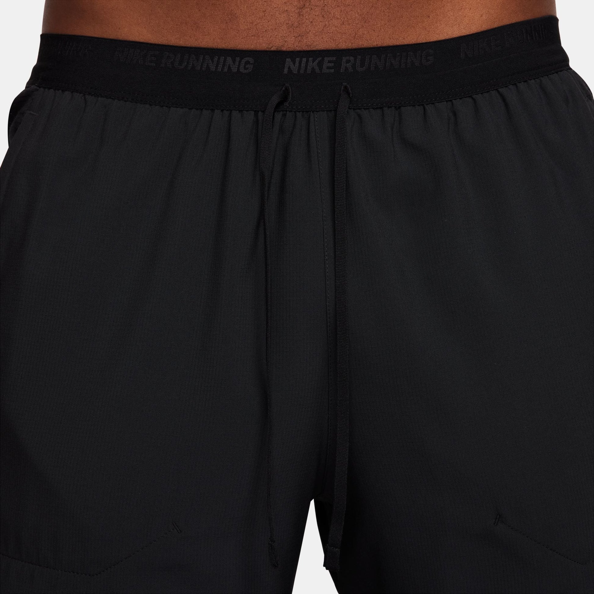 Marathon Sports Nike Men's Stride 7" Dri-FIT 2-In-1 Short