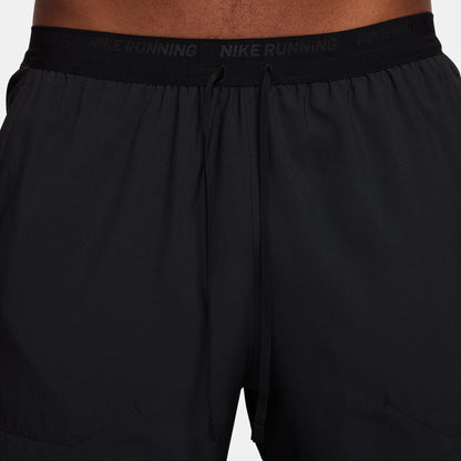 Marathon Sports Nike Men's Stride 7" Dri-FIT 2-In-1 Short
