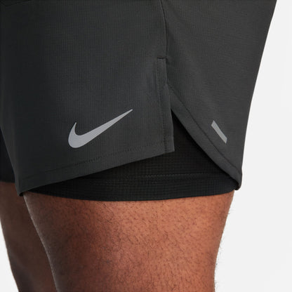 Marathon Sports Nike Men's Stride 7" Dri-FIT 2-In-1 Short