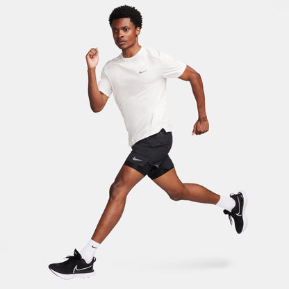 Marathon Sports Nike Men's Stride 7" Dri-FIT 2-In-1 Short