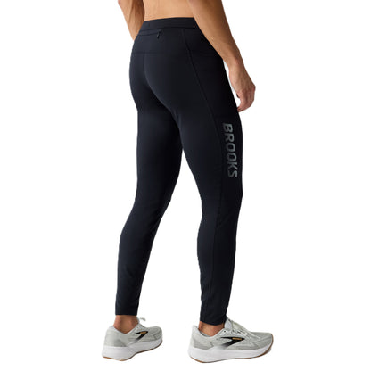 Marathon Sports Brooks Men's Momentum Thermal Tight 2.0