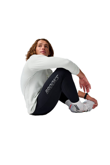 Marathon Sports Brooks Men's Momentum Thermal Tight 2.0