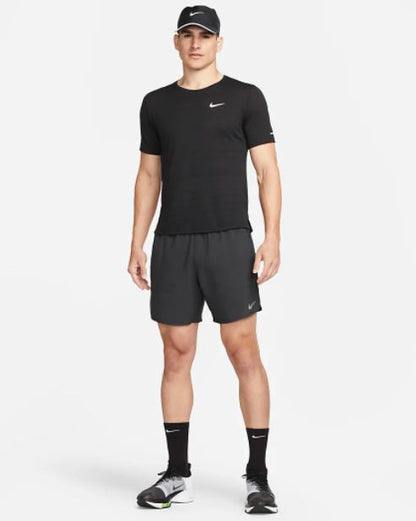 Marathon Sports Men's Nike   Flex Stride 7" Short