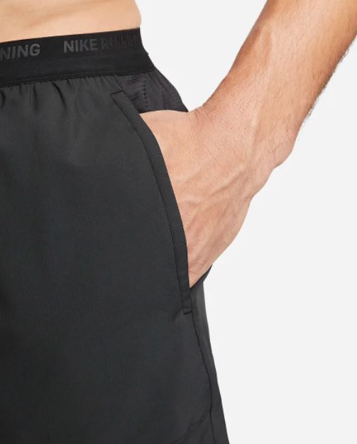 Marathon Sports Men's Nike   Flex Stride 7" Short