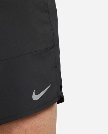 Marathon Sports Men's Nike   Flex Stride 7" Short