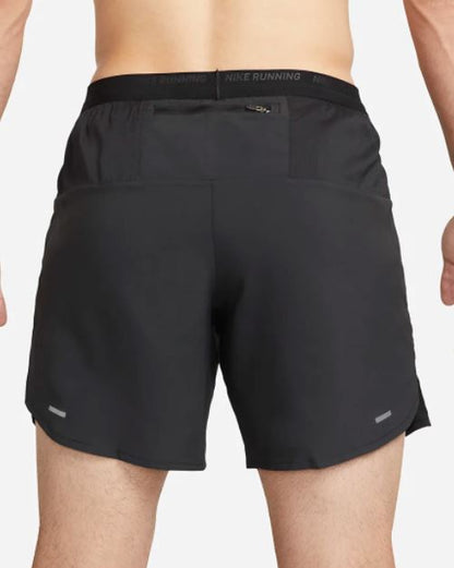 Marathon Sports Men's Nike   Flex Stride 7" Short