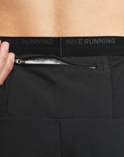 Marathon Sports Men's Nike   Flex Stride 7" Short