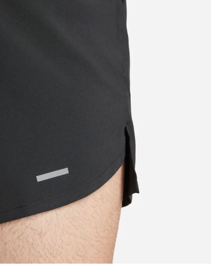 Marathon Sports Men's Nike   Flex Stride 7" Short