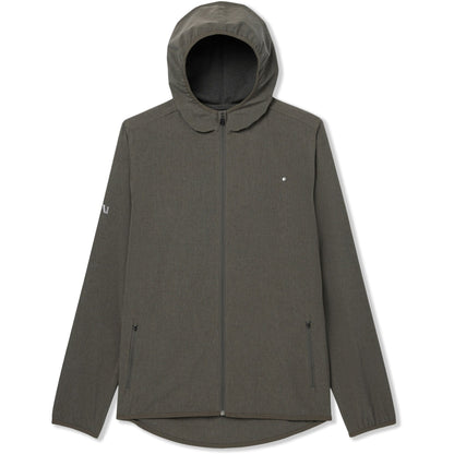 Marathon Sports Men's Vuori Outdoor Trainer Shell Jacket