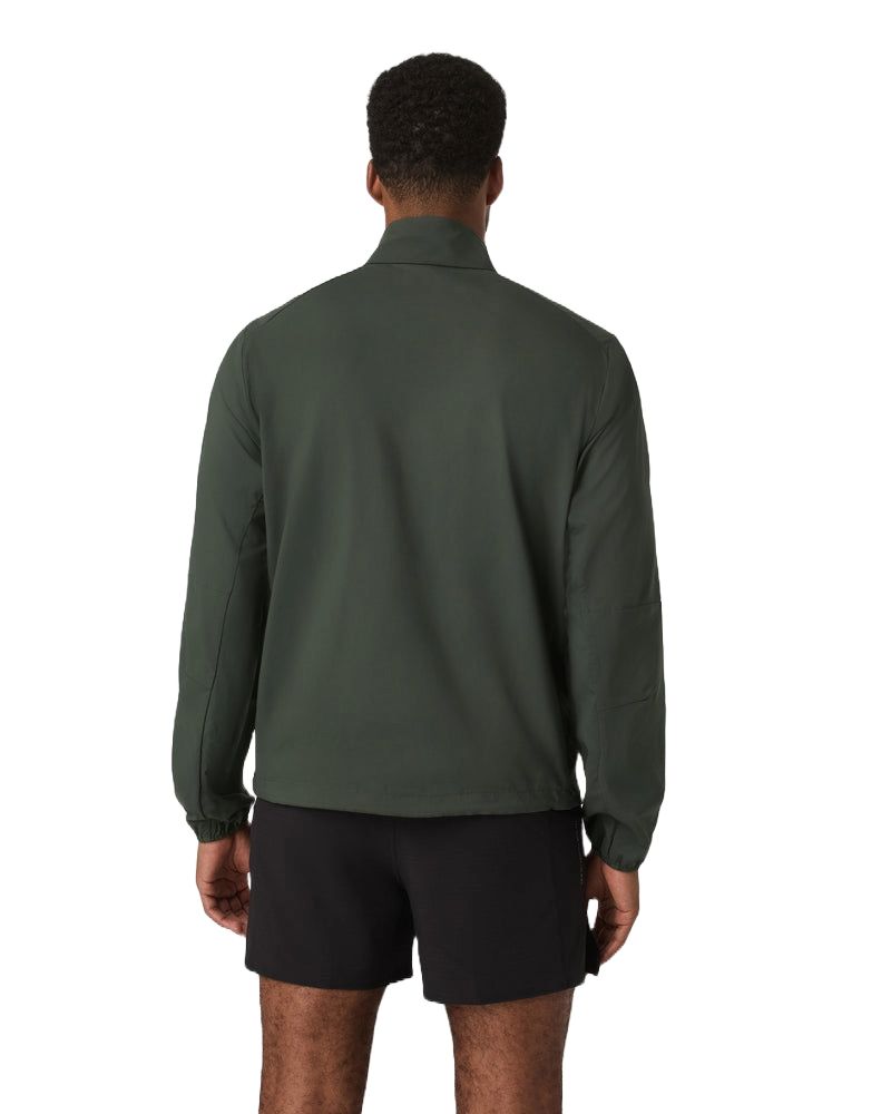 Marathon Sports Vuori Men's Terrain Jacket