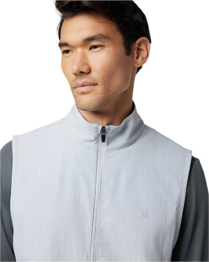 Marathon Sports Vuori Men's Sunday Element Vest