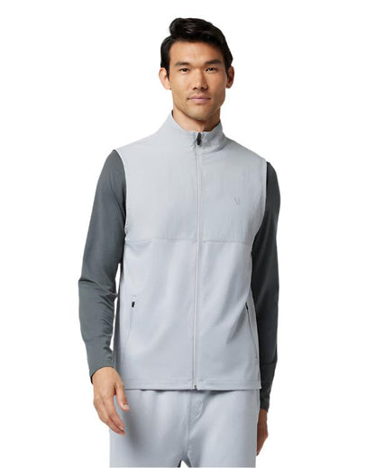 Marathon Sports Vuori Men's Sunday Element Vest