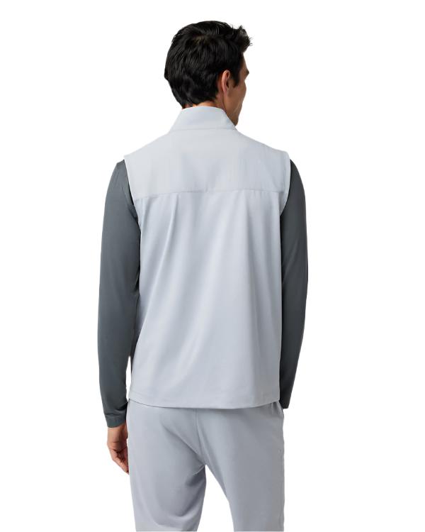 Marathon Sports Vuori Men's Sunday Element Vest