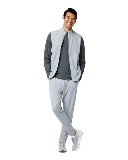Marathon Sports Vuori Men's Sunday Element Vest