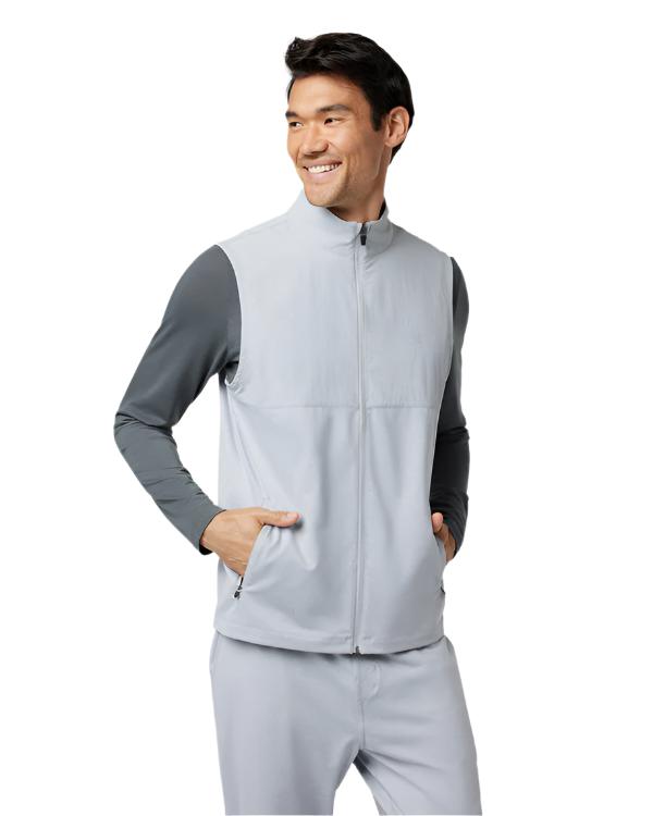 Marathon Sports Vuori Men's Sunday Element Vest