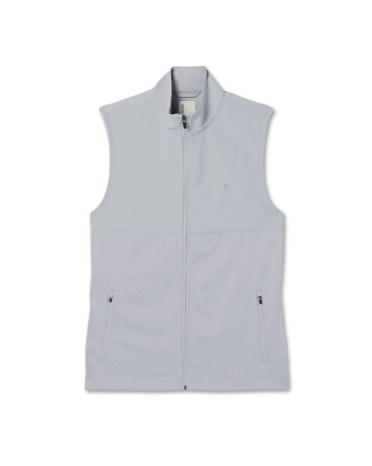 Marathon Sports Vuori Men's Sunday Element Vest