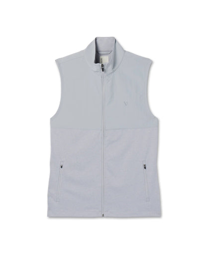 Marathon Sports Vuori Men's Sunday Element Vest