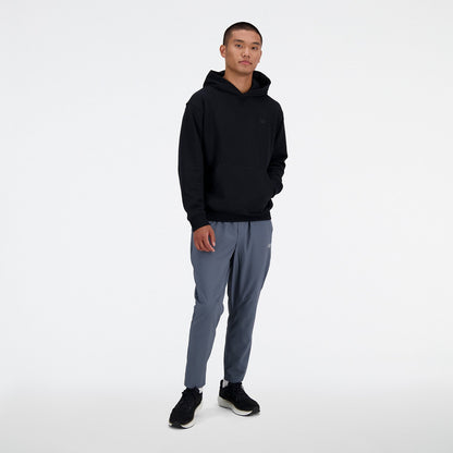 Marathon Sports Men's New Balance Athletics French Terry Hoodie
