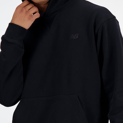 Marathon Sports Men's New Balance Athletics French Terry Hoodie