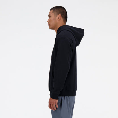 Marathon Sports Men's New Balance Athletics French Terry Hoodie