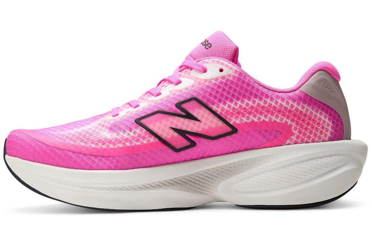 Marathon Sports New Balance Men's Ellipse v1 Breathe