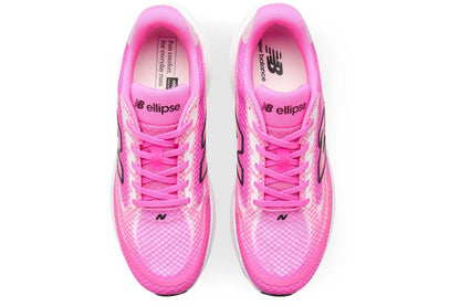 Marathon Sports New Balance Men's Ellipse v1 Breathe