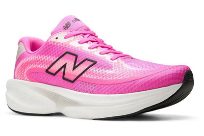 Marathon Sports New Balance Men's Ellipse v1 Breathe