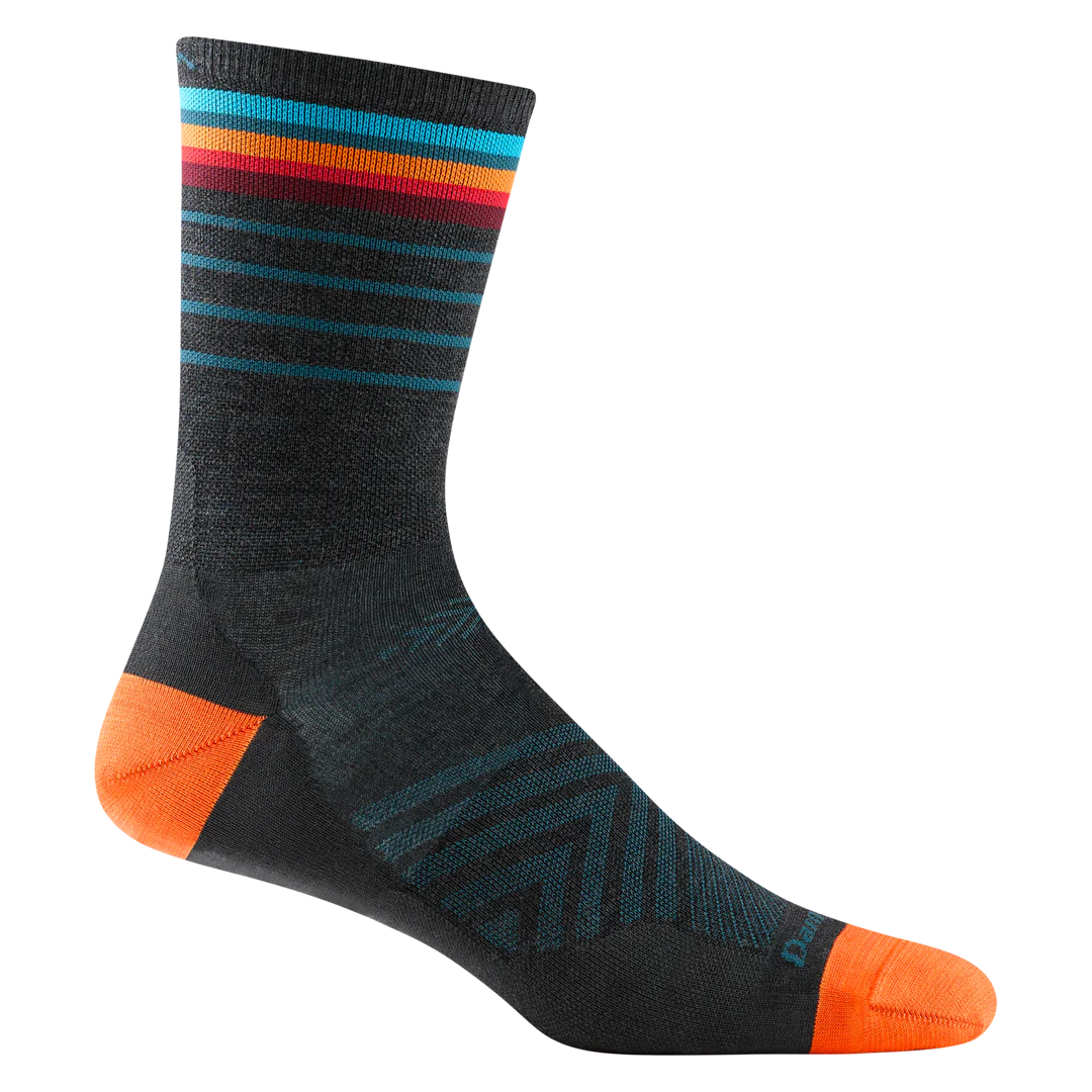 Marathon Sports Darn Tough Men's Stride Micro Crew Ultra-Light