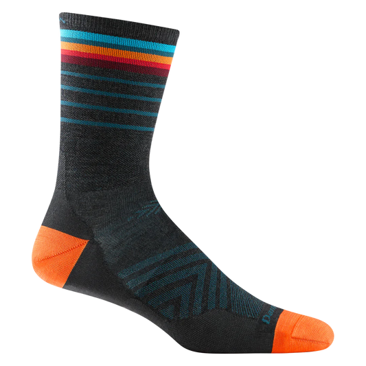 Marathon Sports Darn Tough Men's Stride Micro Crew Ultra-Light